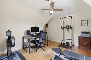 822 S Chester Ave, Park Ridge, IL 60068 - Photo 28