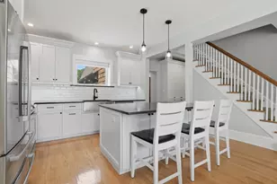 822 S Chester Ave, Park Ridge, IL 60068 - Photo 10