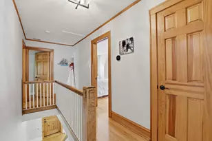 822 S Chester Ave, Park Ridge, IL 60068 - Photo 18