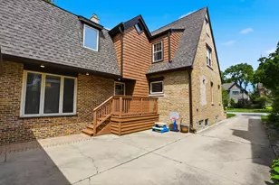 822 S Chester Ave, Park Ridge, IL 60068 - Photo 34
