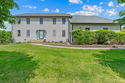 6701 Debbie Lane, Marengo, IL 60152 - Photo 1