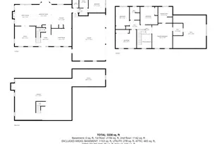 6701 Debbie Ln, Marengo, IL 60152 - Photo 46