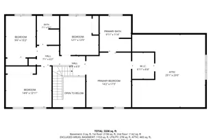 6701 Debbie Ln, Marengo, IL 60152 - Photo 44