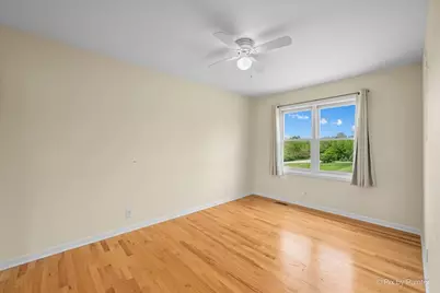 6701 Debbie Lane, Marengo, IL 60152 - Photo 28