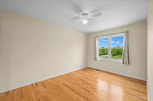 6701 Debbie Ln, Marengo, IL 60152 - Photo 28
