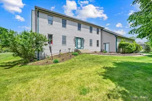 6701 Debbie Ln, Marengo, IL 60152 - Photo 2