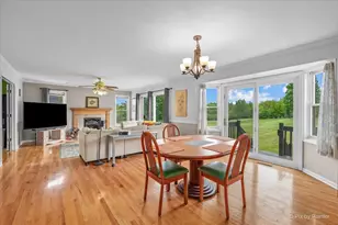 6701 Debbie Ln, Marengo, IL 60152 - Photo 18