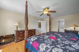 6701 Debbie Ln, Marengo, IL 60152 - Photo 22
