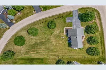 6701 Debbie Lane, Marengo, IL 60152 - Photo 42