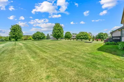 6701 Debbie Lane, Marengo, IL 60152 - Photo 36