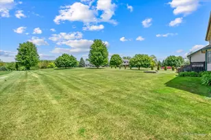 6701 Debbie Ln, Marengo, IL 60152 - Photo 36