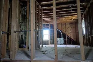 6445 S Racine Ave, Chicago, IL 60636 - Photo 2