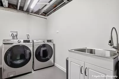 502 S Louis Street, Mount Prospect, IL 60056 - Photo 30