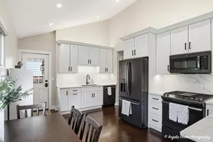 502 S Louis St, Mount Prospect, IL 60056 - Photo 8