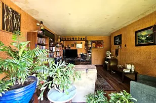 870 E Old Willow Road E, Prospect Heights, IL 60070 - Photo 20