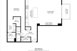 222 S Racine Ave, Chicago, IL 60607 - Photo 22