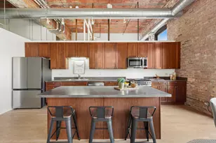 222 S Racine Ave, Chicago, IL 60607 - Photo 10