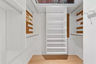 222 S Racine Ave, Chicago, IL 60607 - Photo 16