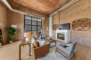 222 S Racine Ave, Chicago, IL 60607 - Photo 6