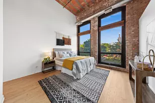 222 S Racine Ave, Chicago, IL 60607 - Photo 14