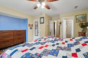 2612 Natalie Dr, Champaign, IL 61822 - Photo 26