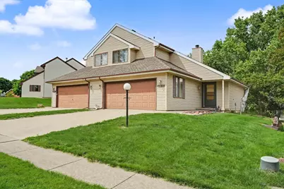 2612 Natalie Drive #2612, Champaign, IL 61822 - Photo 1