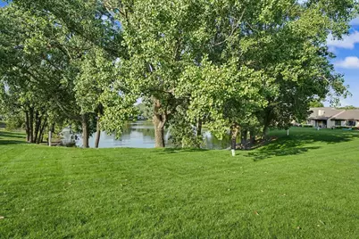 2612 Natalie Drive #2612, Champaign, IL 61822 - Photo 34