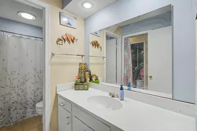2612 Natalie Drive #2612, Champaign, IL 61822 - Photo 28