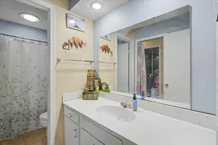 2612 Natalie Dr, Champaign, IL 61822 - Photo 28