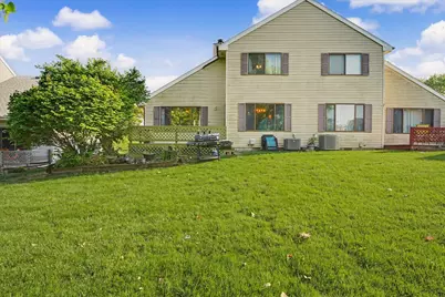 2612 Natalie Drive #2612, Champaign, IL 61822 - Photo 30