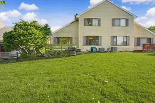 2612 Natalie Dr, Champaign, IL 61822 - Photo 30