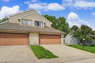 2612 Natalie Dr, Champaign, IL 61822 - Photo 4