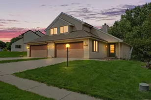2612 Natalie Dr, Champaign, IL 61822 - Photo 2