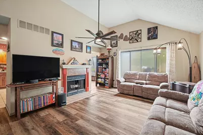2612 Natalie Drive #2612, Champaign, IL 61822 - Photo 8