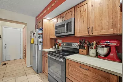 2612 Natalie Drive #2612, Champaign, IL 61822 - Photo 16