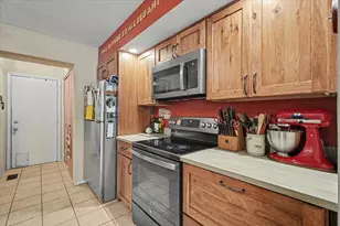 2612 Natalie Dr, Champaign, IL 61822 - Photo 16