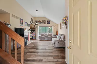 2612 Natalie Drive #2612, Champaign, IL 61822 - Photo 6