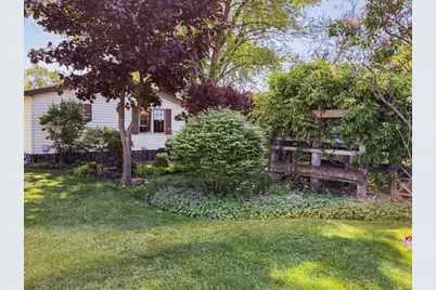38569 N Sheridan Road #390, Beach Park, IL 60099 - Photo 18