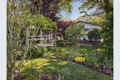 38569 N Sheridan Road #390, Beach Park, IL 60099 - Photo 22