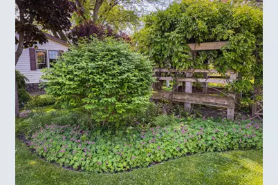 38569 N Sheridan Road #390, Beach Park, IL 60099 - Photo 20
