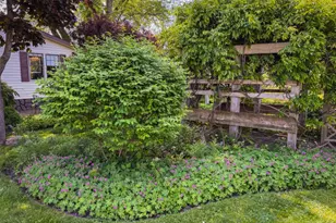 38569 N Sheridan Rd, Beach Park, IL 60099 - Photo 20