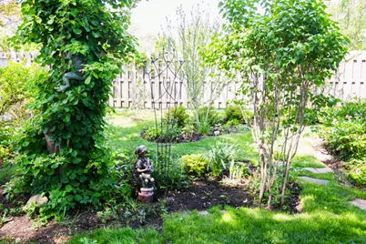38569 N Sheridan Road #390, Beach Park, IL 60099 - Photo 24