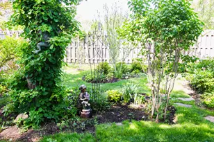 38569 N Sheridan Rd, Beach Park, IL 60099 - Photo 24