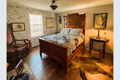 38569 N Sheridan Road #390, Beach Park, IL 60099 - Photo 14