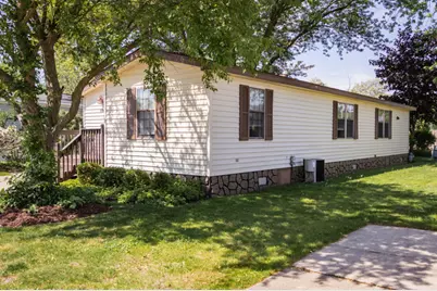 38569 N Sheridan Road #390, Beach Park, IL 60099 - Photo 4