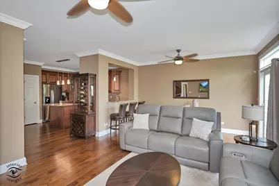 8638 Saddlebred Court, Frankfort, IL 60423 - Photo 6