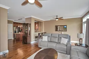 8638 Saddlebred Ct, Frankfort, IL 60423 - Photo 6