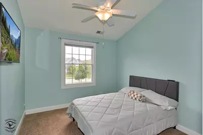 8638 Saddlebred Court, Frankfort, IL 60423 - Photo 22