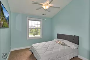 8638 Saddlebred Ct, Frankfort, IL 60423 - Photo 22