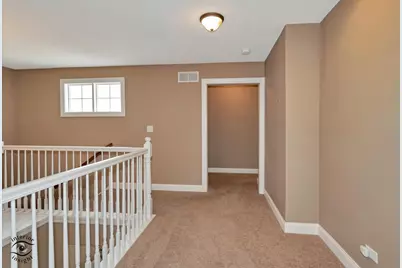 8638 Saddlebred Court, Frankfort, IL 60423 - Photo 16